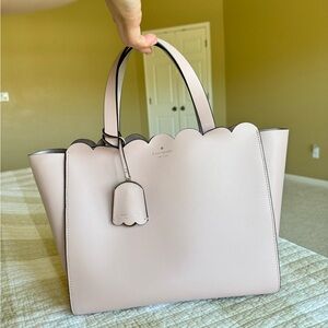 Kate Spade Bag
